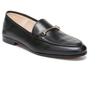 Sam Edelman Lior Loafer